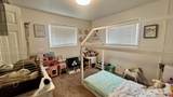 530 Knotty Pine Street - Photo 22