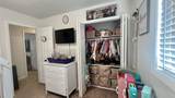 530 Knotty Pine Street - Photo 23