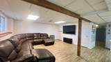 530 Knotty Pine Street - Photo 25