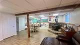 530 Knotty Pine Street - Photo 26