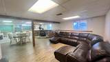 530 Knotty Pine Street - Photo 27