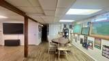 530 Knotty Pine Street - Photo 28
