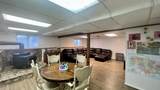 530 Knotty Pine Street - Photo 29