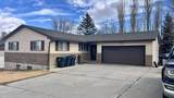 530 Knotty Pine Street - Photo 3