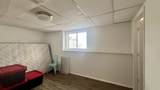 530 Knotty Pine Street - Photo 30