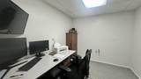 530 Knotty Pine Street - Photo 31