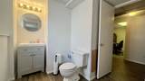 530 Knotty Pine Street - Photo 32