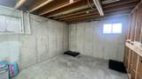 530 Knotty Pine Street - Photo 33