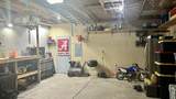 530 Knotty Pine Street - Photo 34