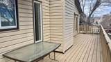 530 Knotty Pine Street - Photo 35