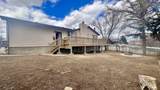 530 Knotty Pine Street - Photo 36