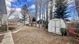 530 Knotty Pine Street - Photo 37