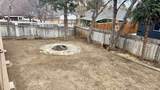 530 Knotty Pine Street - Photo 38