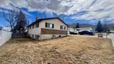530 Knotty Pine Street - Photo 4