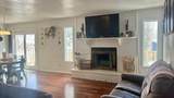 530 Knotty Pine Street - Photo 8