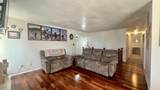 530 Knotty Pine Street - Photo 9