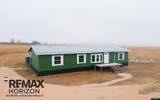 54 Cherokee Trail - Photo 1