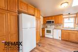 54 Cherokee Trail - Photo 10