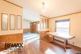 54 Cherokee Trail - Photo 11