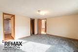 54 Cherokee Trail - Photo 12