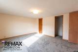 54 Cherokee Trail - Photo 13