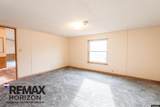 54 Cherokee Trail - Photo 14