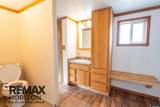 54 Cherokee Trail - Photo 15