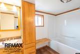 54 Cherokee Trail - Photo 16