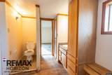 54 Cherokee Trail - Photo 17