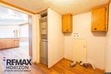 54 Cherokee Trail - Photo 18
