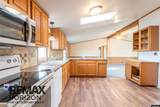 54 Cherokee Trail - Photo 19
