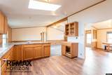 54 Cherokee Trail - Photo 20