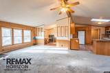 54 Cherokee Trail - Photo 21
