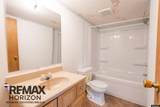 54 Cherokee Trail - Photo 22