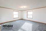 54 Cherokee Trail - Photo 23