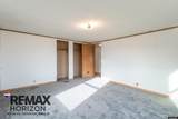 54 Cherokee Trail - Photo 24