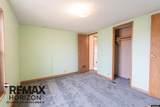 54 Cherokee Trail - Photo 25