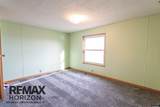 54 Cherokee Trail - Photo 26