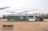 54 Cherokee Trail - Photo 27