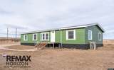 54 Cherokee Trail - Photo 5