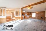 54 Cherokee Trail - Photo 7