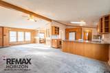 54 Cherokee Trail - Photo 8