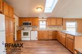 54 Cherokee Trail - Photo 9