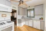 801 Mckeehan Avenue - Photo 10