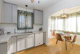 801 Mckeehan Avenue - Photo 11