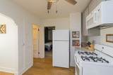 801 Mckeehan Avenue - Photo 12
