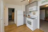 801 Mckeehan Avenue - Photo 13