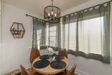 801 Mckeehan Avenue - Photo 14