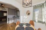 801 Mckeehan Avenue - Photo 15