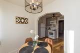 801 Mckeehan Avenue - Photo 16